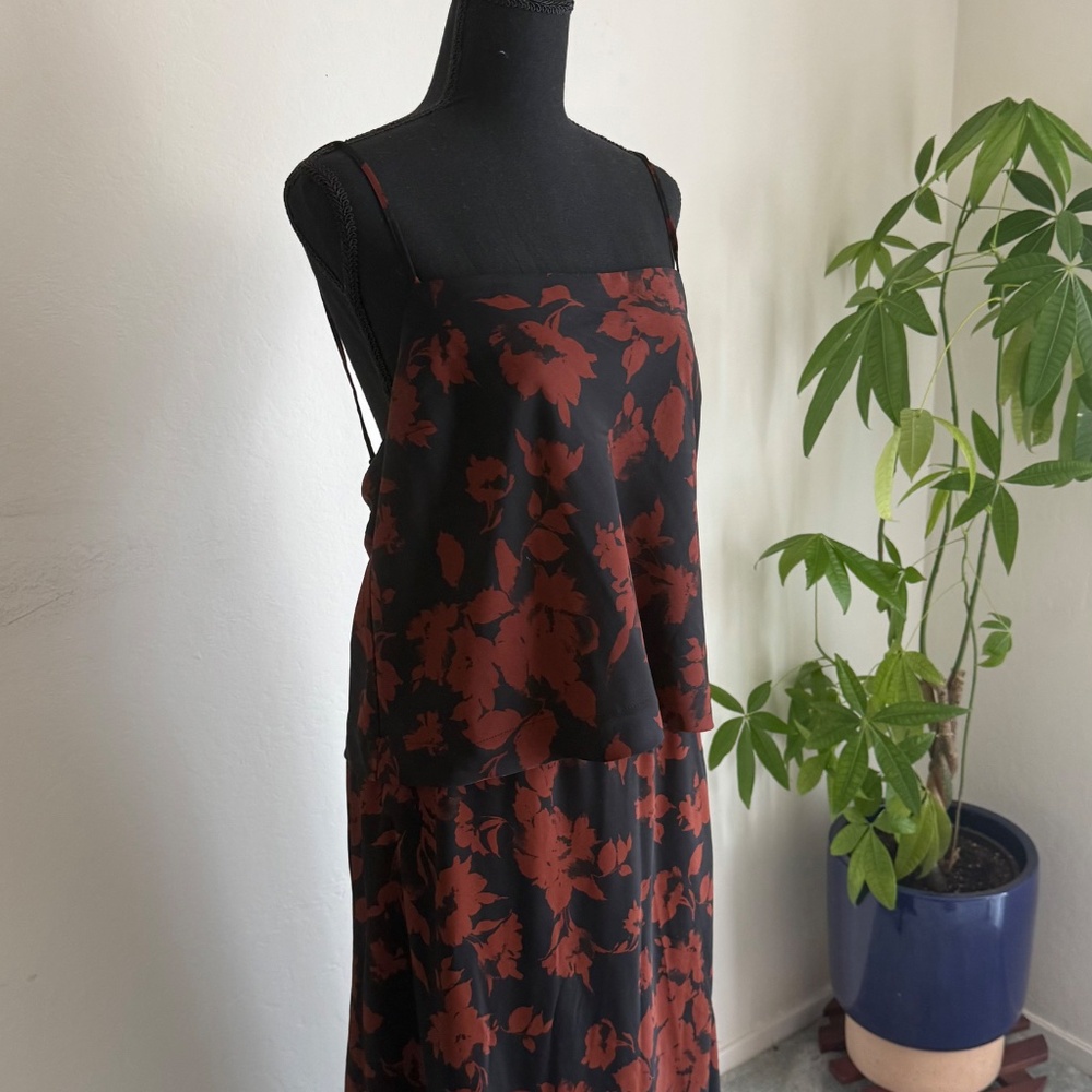 Two Piece Set (Large) - image 4